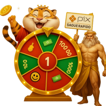 7777 Giros Grátis