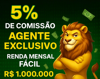 7777 Agente Exclusivo
