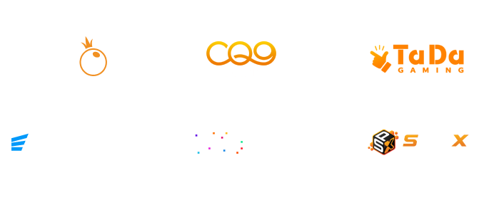 7777 Site de jogos brasileiro