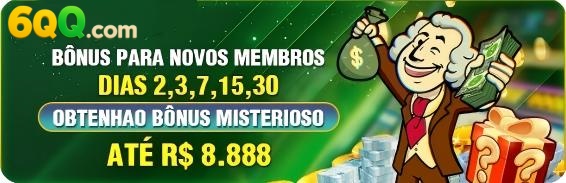 7777 Compartilhar