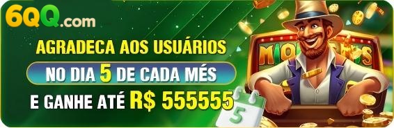 7777 Giros Grátis