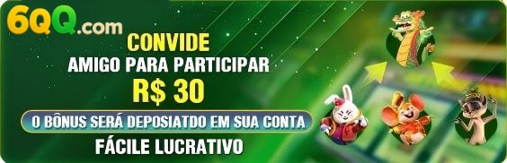 7777 Resgate Semanal
