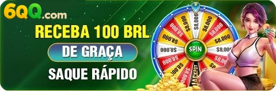 7777 Comissão