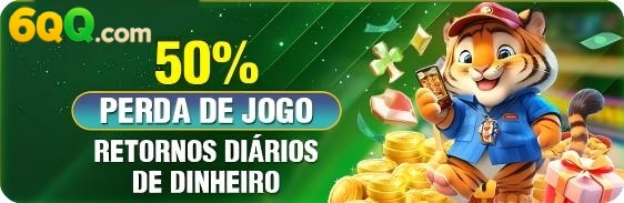 7777 Mina Misteriosa