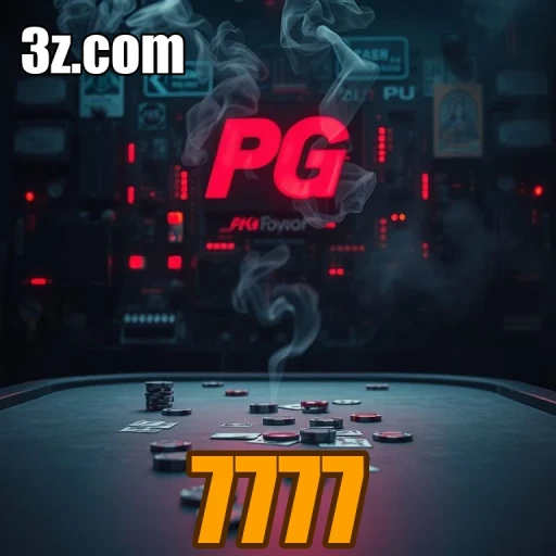7777 Grátis