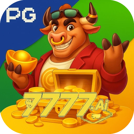 7777 | Aumente Suas Chances com Nossas Estratégias de Jogos de Casino