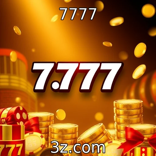 Tendências de jogos online para o futuro da indústria